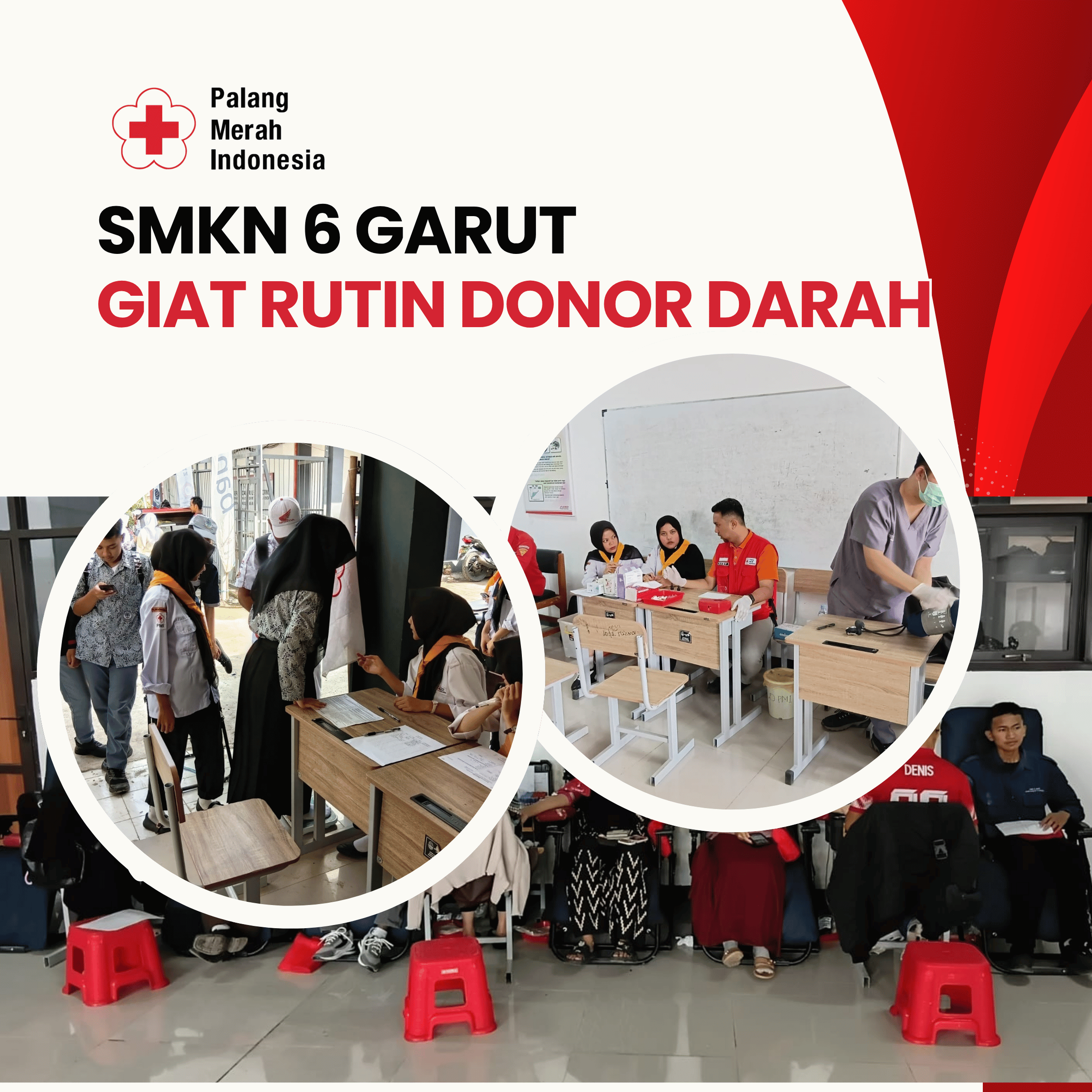 SMKN 6 GARUT