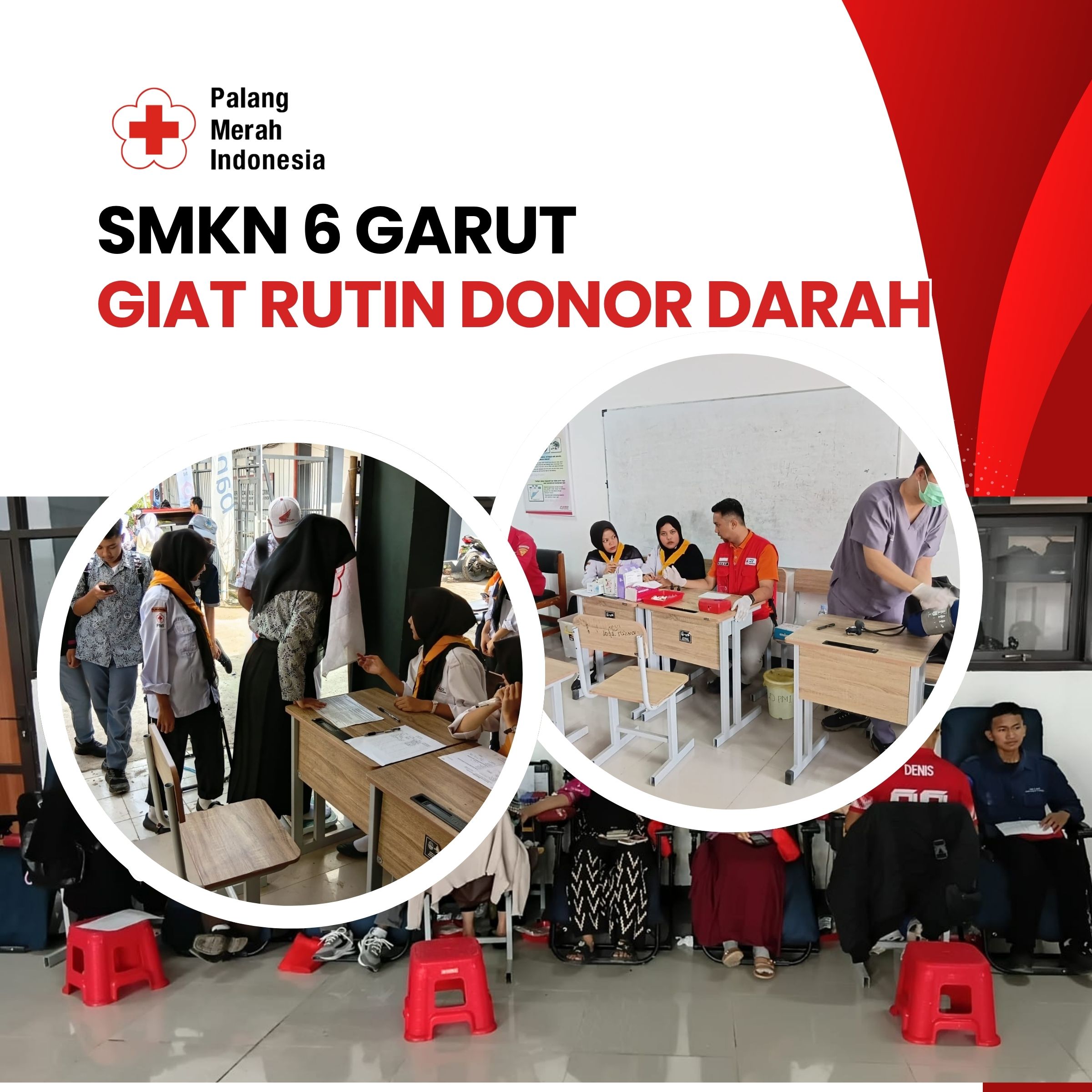 SMKN 6 GARUT