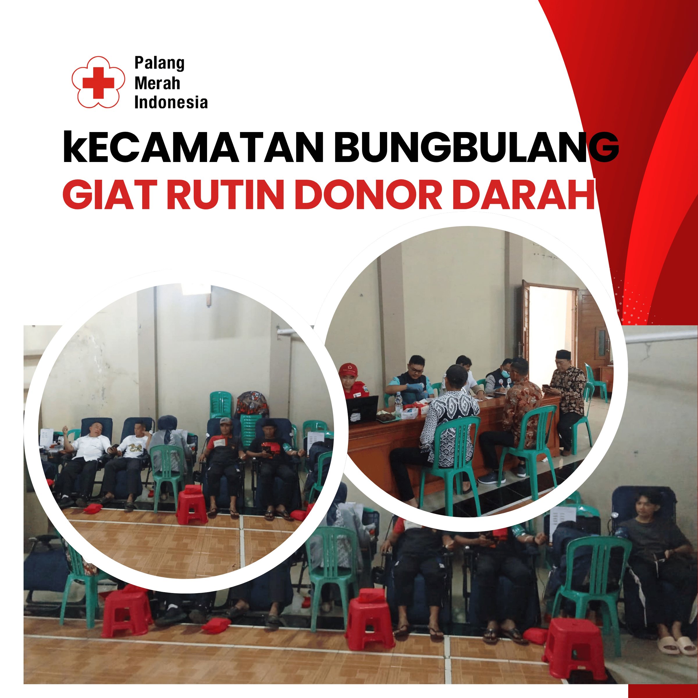 Kecamatan Bungbulang